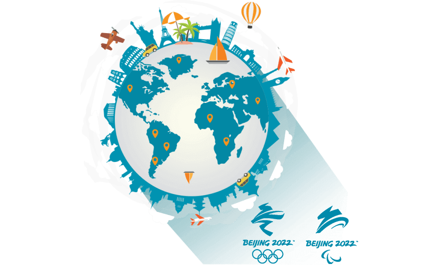 在科摩罗通过VPN看国内电视 - ROUTECN